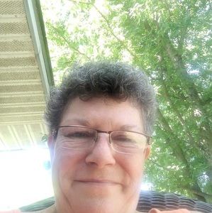 Meet your Posher, Jenny